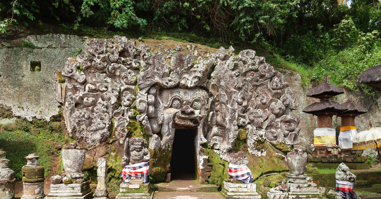 Bali: Full Day Tour Kintamani Cultural & Scenic Tour